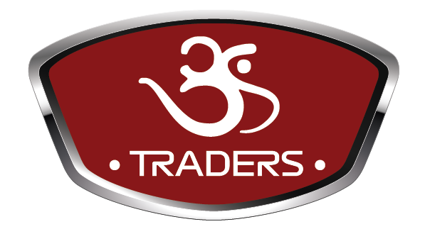 OS Traders