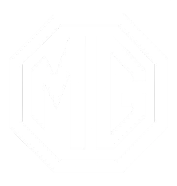 MG