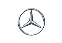 Mercedez Benz